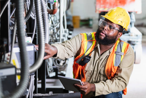 Greenacres, CA Electrician Pros